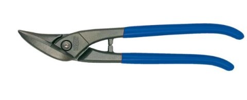 NOŻYCE UNIWERSALNE DO BLACHY IDEAL LEWE 260MM NOŻYCE UNIWERSALNE DO BLACHY IDEAL LEWE 260MM
