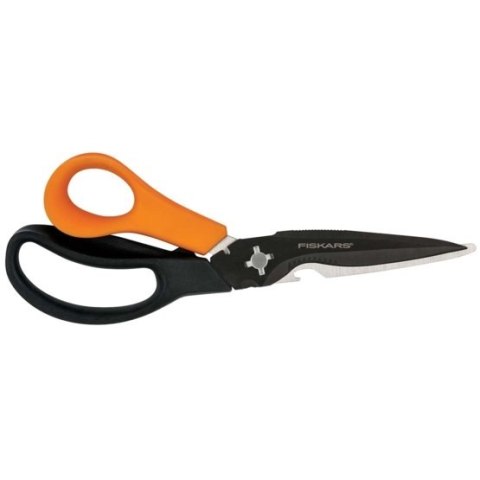 NOŻYCE WIELOFUNKCYJNE SP341 SOLID NOŻYCE WIELOFUNKCYJNE SP341 SOLID