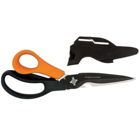 NOŻYCE WIELOFUNKCYJNE SP341 SOLID NOŻYCE WIELOFUNKCYJNE SP341 SOLID