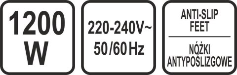 URZĄDZENIE DO POPCORNU 1200W , WÓZEK URZĄDZENIE DO POPCORNU 1200W , WÓZEK
