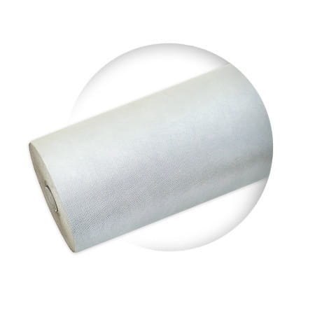 AGROWŁÓKNINA BIAŁA 17G AGROSPEED 3.2*10M