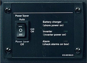 Przetwornica VOLT POLSKA Power Sinus 3KW 24V 3000W/9000W Przetwornica VOLT POLSKA Power Sinus 3KW 24V 3000W/9000W