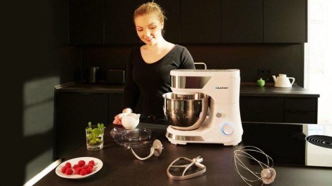 ROBOT PLANETARNY 1500W ROBOT PLANETARNY 1500W
