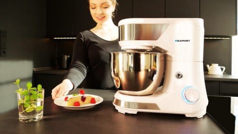 ROBOT PLANETARNY 1500W ROBOT PLANETARNY 1500W