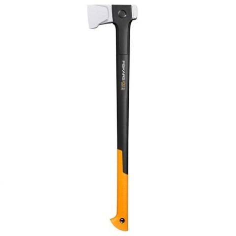 SIEKIERA ROZŁUPUJĄCA X32 -L X- SERIES SIEKIERA ROZŁUPUJĄCA X32 -L X- SERIES