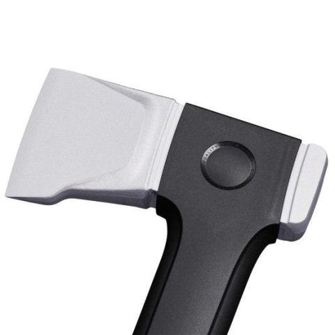 SIEKIERA ROZŁUPUJĄCA X32 -L X- SERIES SIEKIERA ROZŁUPUJĄCA X32 -L X- SERIES