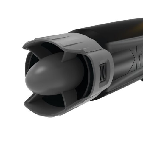DMUCHAWA AKUMULATOROWA 18V XR 0*AH DMUCHAWA AKUMULATOROWA 18V XR 0*AH