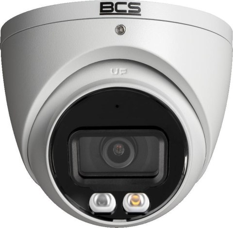 Kamera BCS LINE BCS-L-EIP18FCR3L3-AI1 Kamera BCS LINE BCS-L-EIP18FCR3L3-AI1