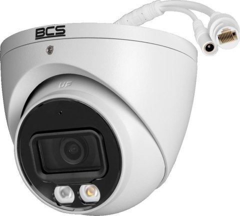 Kamera BCS LINE BCS-L-EIP18FCR3L3-AI1 Kamera BCS LINE BCS-L-EIP18FCR3L3-AI1