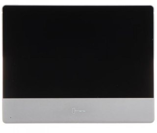 Monitor wideodomofonu HIKVISION DS-KH8350-TE1