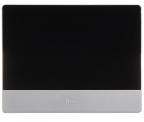 Monitor wideodomofonu HIKVISION DS-KH8350-TE1 Monitor wideodomofonu HIKVISION DS-KH8350-TE1