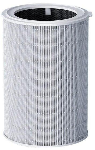 Filtr do oczyszczacza Xiaomi Air Purifier Elite Filtr do oczyszczacza Xiaomi Air Purifier Elite