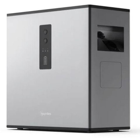 HOYMILES Bateria MS-A2 2.24kWh 60V HOYMILES Bateria MS-A2 2.24kWh 60V