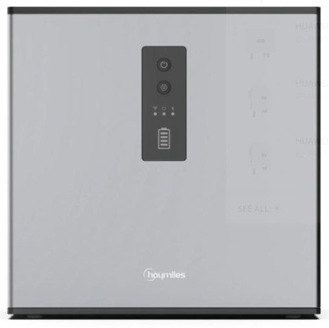 HOYMILES Bateria MS-A2 2.24kWh 60V HOYMILES Bateria MS-A2 2.24kWh 60V
