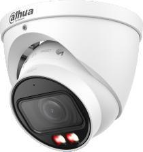 Kamera IP Dahua IPC-HDW2449T-ZS-IL-27135 Kamera IP Dahua IPC-HDW2449T-ZS-IL-27135