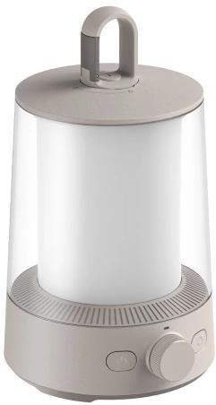 Lampa Xiaomi Multi-function Camping Lantern Lampa Xiaomi Multi-function Camping Lantern
