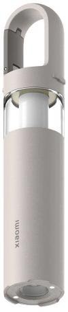 Lampa Xiaomi Multi-function Camping Lantern Lampa Xiaomi Multi-function Camping Lantern