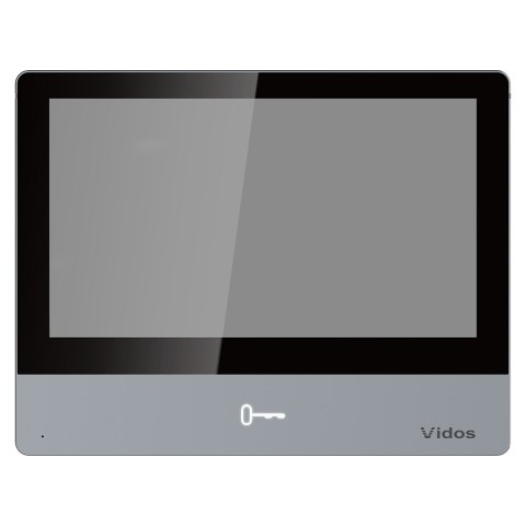 Monitor wideodomofonu VIDOS ONE M2020 Monitor wideodomofonu VIDOS ONE M2020