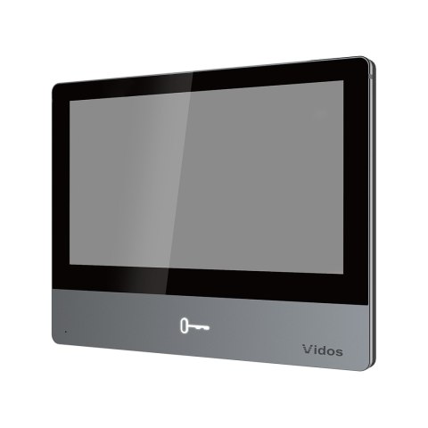 Monitor wideodomofonu VIDOS ONE M2020 Monitor wideodomofonu VIDOS ONE M2020