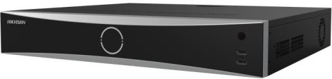 REJESTRATOR IP HIKVISION DS-7716NXI-K4/16P(D) REJESTRATOR IP HIKVISION DS-7716NXI-K4/16P(D)