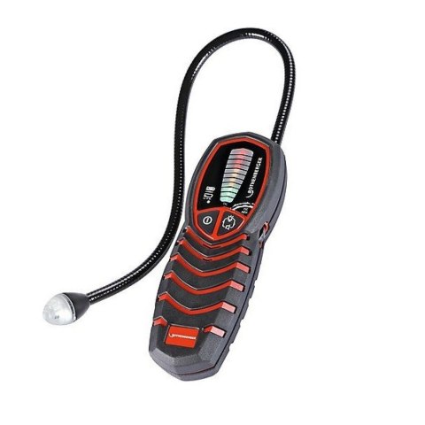 WYKRYWACZ GAZU ROTEST ELEKTRONIC 4 SOLO WYKRYWACZ GAZU ROTEST ELEKTRONIC 4 SOLO