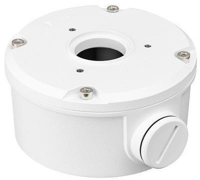 Adapter BCS POINT BCS-P-A81 Adapter BCS POINT BCS-P-A81