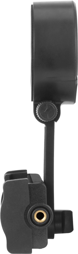 Adapter Redleaf SOM-3 do montażu smartfonów na lunetach, teleskopach i mikroskopach Adapter Redleaf SOM-3 do montażu smartfonów na lunetach, teleskopach i mikroskopach