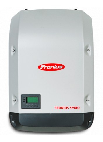 Fronius SYMO 8.2-3-M WLAN