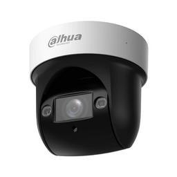 KAMERA IP DAHUA SD29204DB-GNY-W KAMERA IP DAHUA SD29204DB-GNY-W