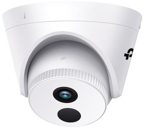 KAMERA TP-LINK VIGI C440 (2.8mm) KAMERA TP-LINK VIGI C440 (2.8mm)
