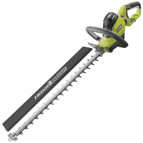 NOŻYCE DO ŻYWOPŁOTU 600W 60CM RHT6160RS NOŻYCE DO ŻYWOPŁOTU 600W 60CM RHT6160RS