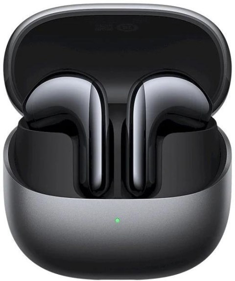 Xiaomi Buds 5 Graphite Black Xiaomi Buds 5 Graphite Black