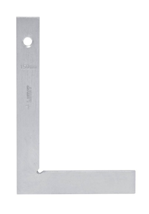 KĄTOWNIK PŁASKI 300*180MM KĄTOWNIK PŁASKI 300*180MM