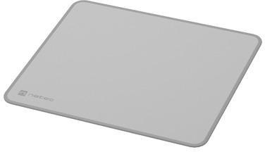 Podkładka pod mysz Natec Colors Series szary Podkładka pod mysz Natec Colors Series szary