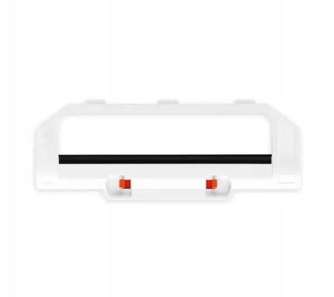 Pokrywa szczotki Xiaomi Brush Cover do Xiaomi Robot Vacuum S10 Pokrywa szczotki Xiaomi Brush Cover do Xiaomi Robot Vacuum S10