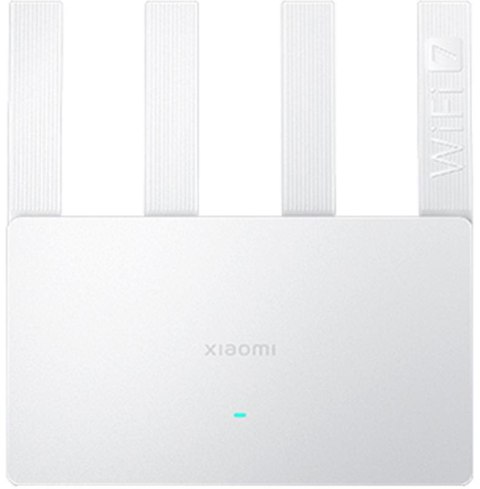Router Xiaomi Router BE3600 Router Xiaomi Router BE3600