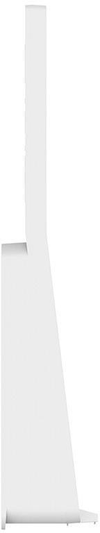 Router Xiaomi Router BE3600 Router Xiaomi Router BE3600