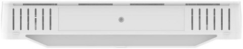 Router Xiaomi Router BE3600 Router Xiaomi Router BE3600