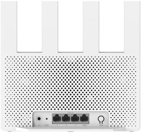 Router Xiaomi Router BE3600 Router Xiaomi Router BE3600