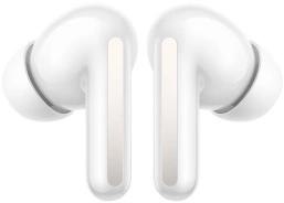 Xiaomi Redmi Buds 6 Cloud White