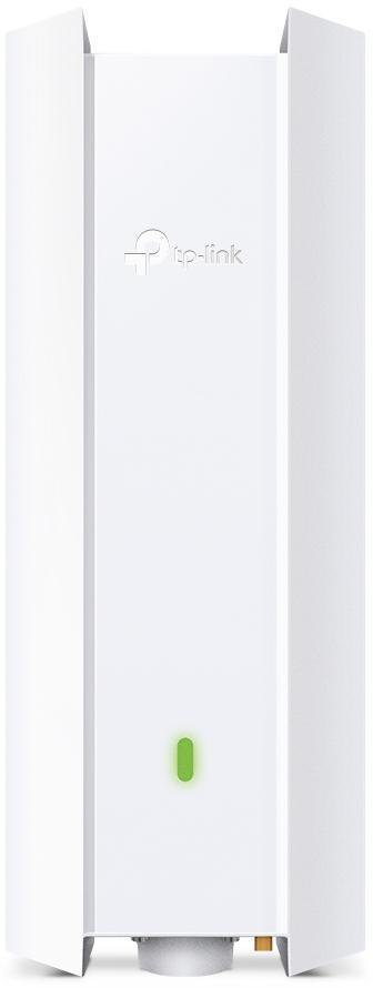 AP TP-LINK EAP610-Outdoor AP TP-LINK EAP610-Outdoor