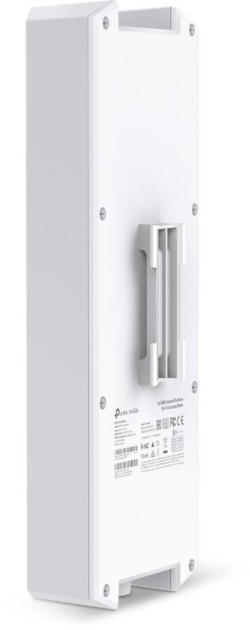 AP TP-LINK EAP610-Outdoor AP TP-LINK EAP610-Outdoor