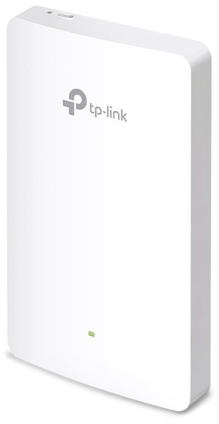 AP TP-LINK EAP615-Wall AP TP-LINK EAP615-Wall
