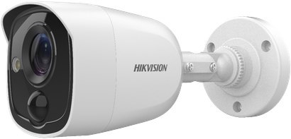 KAMERA 4W1 HIKVISION DS-2CE11H0T-PIRLO(2.8mm) KAMERA 4W1 HIKVISION DS-2CE11H0T-PIRLO(2.8mm)