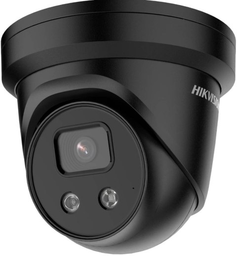 KAMERA IP HIKVISION DS-2CD2346G2-IU (2.8mm) (C) (BLACK) KAMERA IP HIKVISION DS-2CD2346G2-IU (2.8mm) (C) (BLACK)
