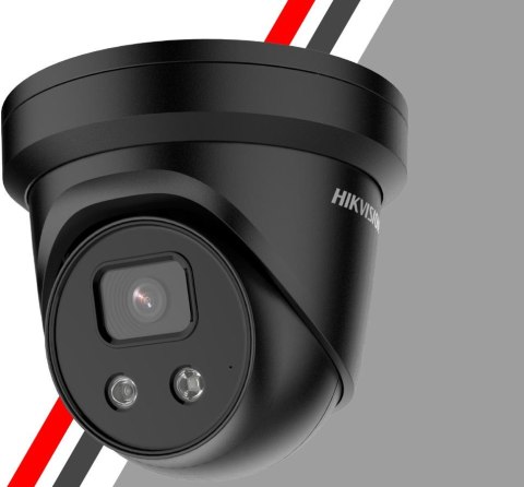 KAMERA IP HIKVISION DS-2CD2346G2-IU (2.8mm) (C) (BLACK) KAMERA IP HIKVISION DS-2CD2346G2-IU (2.8mm) (C) (BLACK)