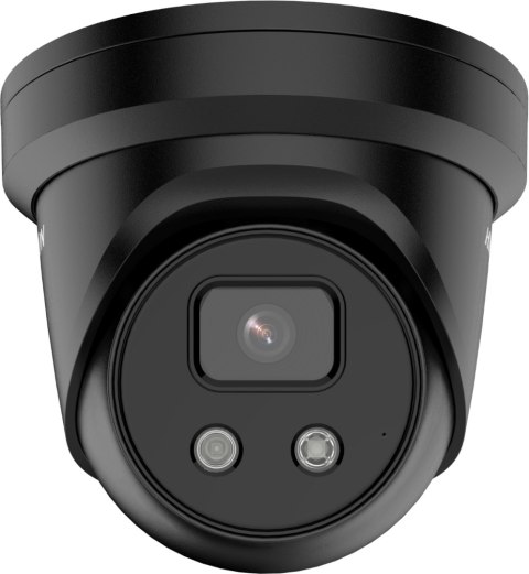 KAMERA IP HIKVISION DS-2CD2346G2-IU (2.8mm) (C) (BLACK) KAMERA IP HIKVISION DS-2CD2346G2-IU (2.8mm) (C) (BLACK)