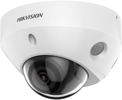 KAMERA IP HIKVISION DS-2CD2583G2-IS(2.8mm) KAMERA IP HIKVISION DS-2CD2583G2-IS(2.8mm)