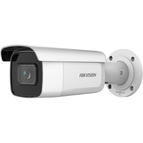 KAMERA IP HIKVISION DS-2CD2683G2-IZS (2.8-12mm) KAMERA IP HIKVISION DS-2CD2683G2-IZS (2.8-12mm)