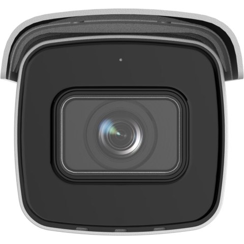 KAMERA IP HIKVISION DS-2CD2683G2-IZS (2.8-12mm) KAMERA IP HIKVISION DS-2CD2683G2-IZS (2.8-12mm)
